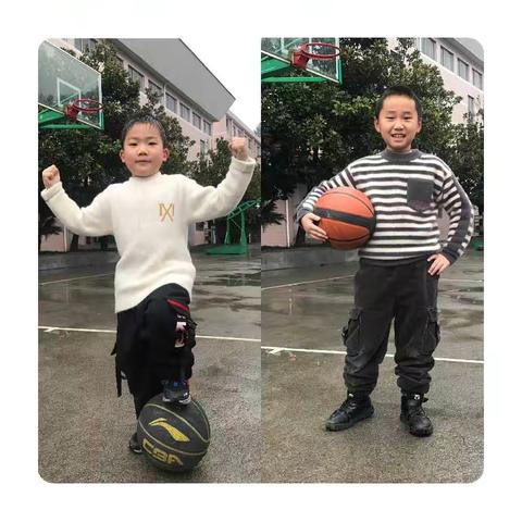 2019年龙山高级中学篮球训练营秋季训练剪影