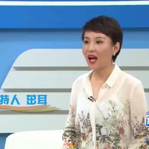 美友283293726的美篇