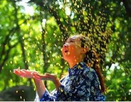 安地镇、竹马乡入围第一批金华市特色农业强镇名单