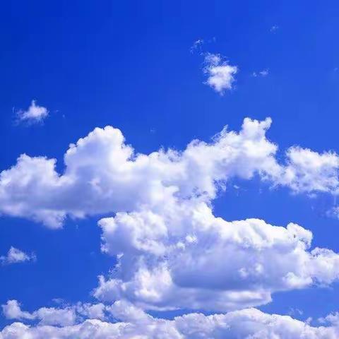 通海口镇初级中学趣味运动会