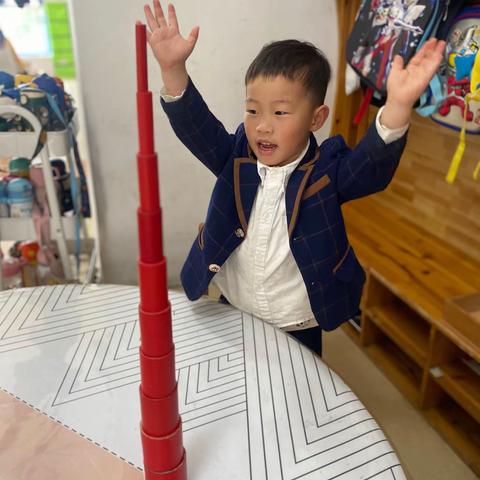 哎！今天又忘了