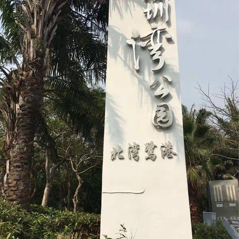 和你一起去看海