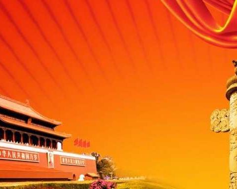 牧野荣校工作简报（2018年第72期）