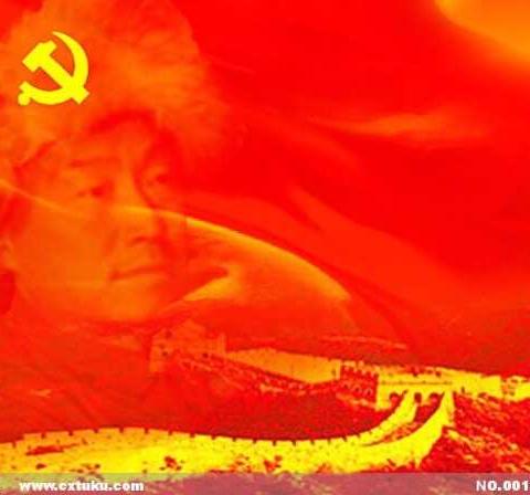 牧野荣校路工作简报（2018年第64期）