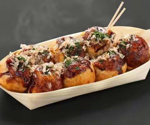 一万块怎么白手起家,马云预言2020最赚钱的行业,小区里的暴利小生意