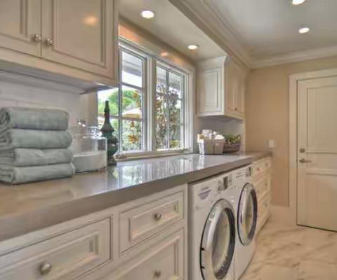 适合一个人小成本创业,暴利小生意,未来5年最火的创业项目