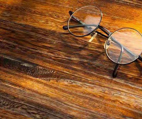 冷门小生意,适合年轻人干的小生意,现在做什么生意比较好