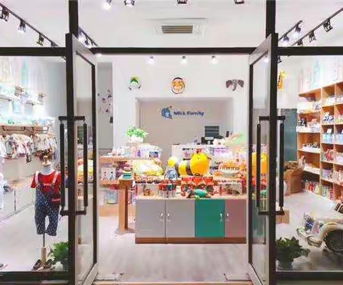 适合个人干的健康行业,适合一个人小成本创业,适合一个人小成本创业