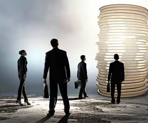 穷人创业一千元以下的,适合新手做的小生意,2020未来暴利行业