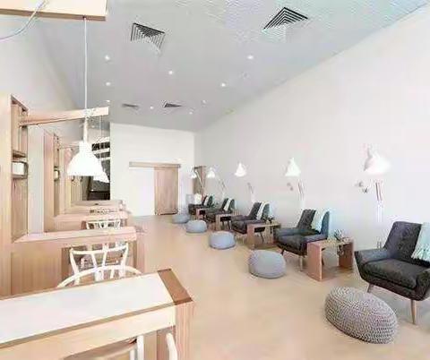 没本钱干什么挣钱快,穷人创业一千元以下的,初步创业做什么好