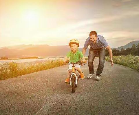 适合乡镇开的实体店,三万投资做什么生意