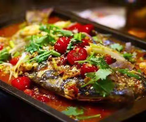 没经验开什么店最简单,小本生意投资项目排行,适合年轻人干的小生意