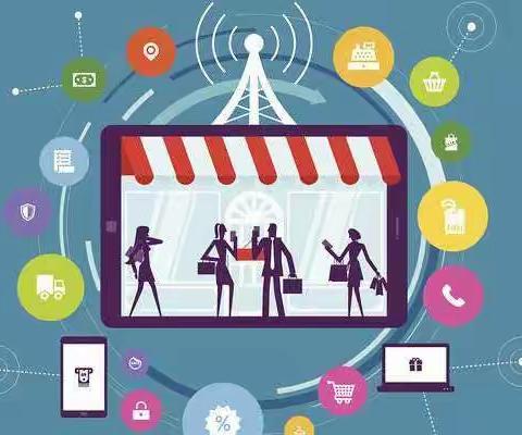 几千元的小本生意,今年适合做什么生意赚钱