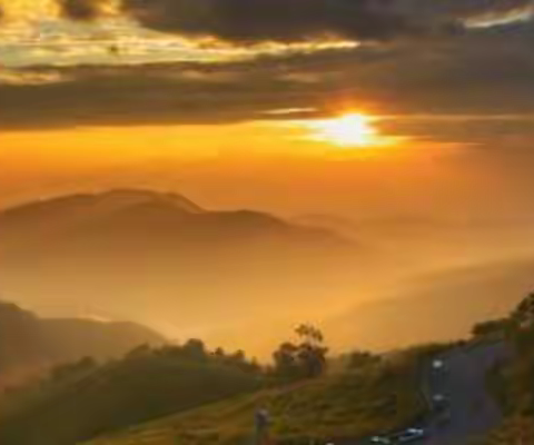 利润高不起眼的小生意,穷人创业一千元以下的