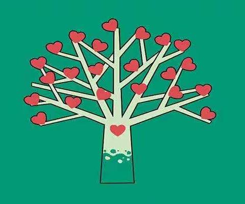 适合女人9个小生意,不起眼的暴利小生意月入十万,适合在县城做的小本生意