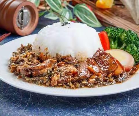 几千元的小本生意,适合新手做的小生意