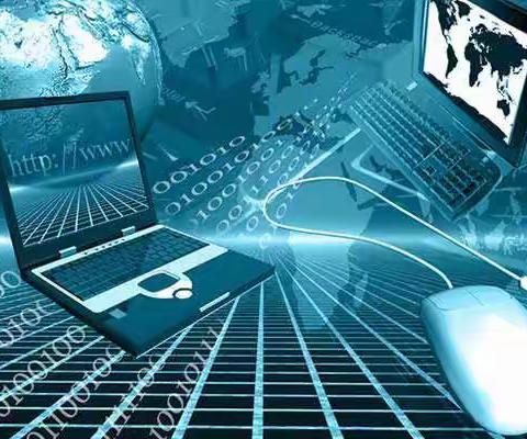 用100元摆地摊创业,没经验开什么店最简单,一两千的小成本生意