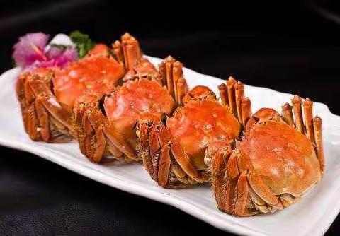 适合女人做的小本生意,适合乡镇开的实体店,9个不需要门面的生意