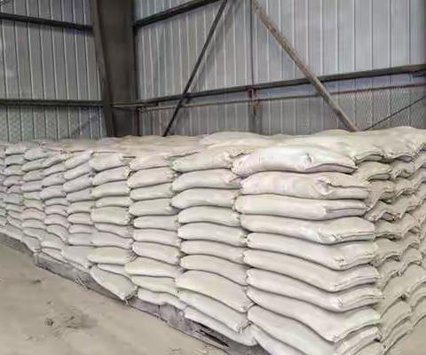 投资一两万的创业项目,小投资创业项目