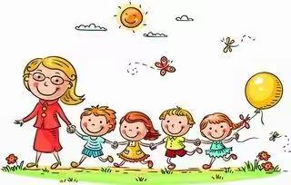 让爱在家访路上延伸——玉皇庙镇樊庄小学假期“万名教师大家访”活动