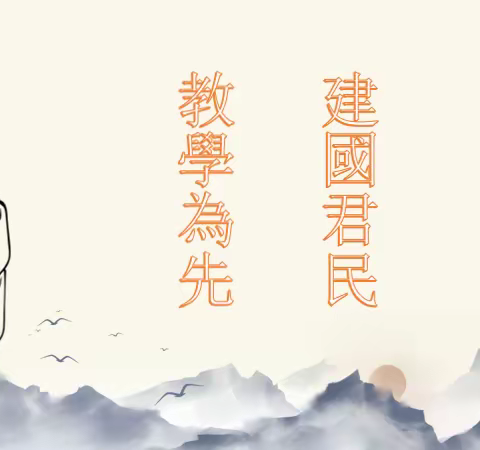 物质发达下的可怜人