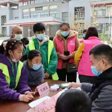 兰考朝阳大国学读书会周末公益课第二期影视合集