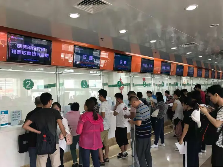 关于北医三院、协助就诊挂号黄牛票贩子，从事行业多年业务精通的信息
