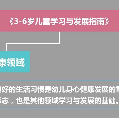 聚焦时间观念培养 促进科学幼小衔接——2022年新晃县幼小科学衔接试点园（校）第二次线下研讨活动