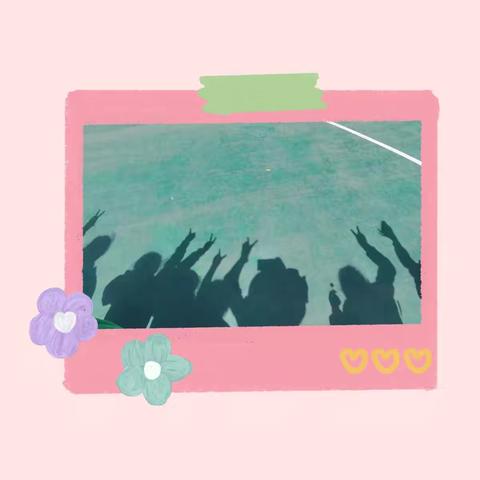 百花齐放展新颜，三小学子创佳绩——三官庙镇中心学校本部第11周工作总结