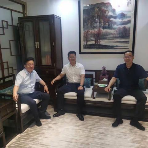 营业部加快客户营销进度 为下半年业务发展蓄能引航
