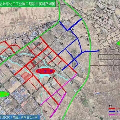新疆分行营业部投放3.38亿元农发基础设施基金 助力打造“物流强区 产业高地”