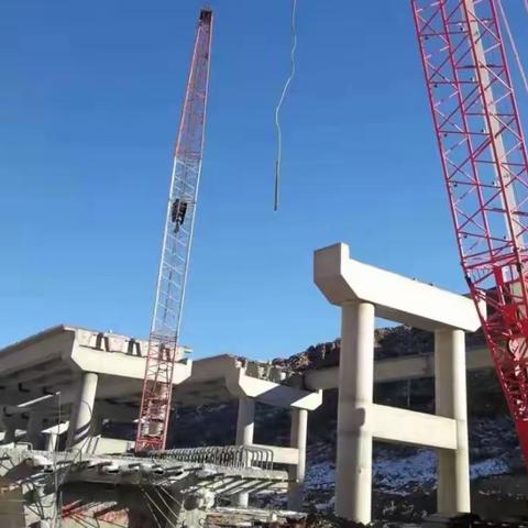 新疆分行营业部投放首笔农发基础设施基金