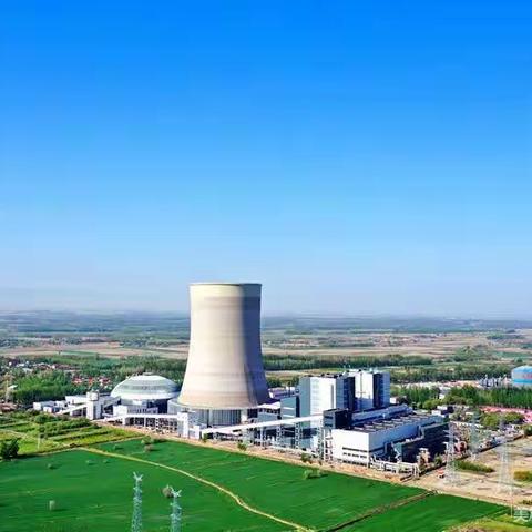 36.75亿！ 农发行新疆分行营业部农发基础设施基金投放圆满收官