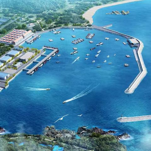 《建院五十周年赋》