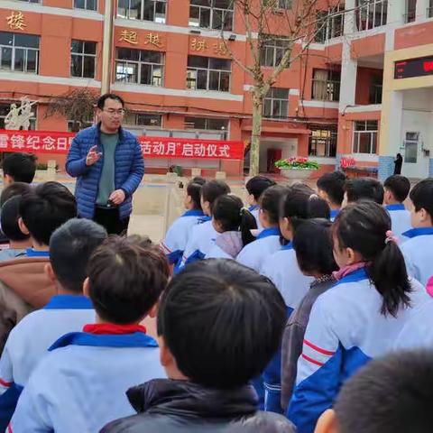 消防安全，防患未“燃”——逸夫实验小学北校区一年级消防应急演练