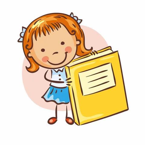 三年级九个一百之名人事迹