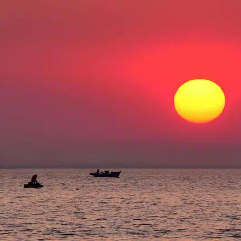 向劳动者致敬！