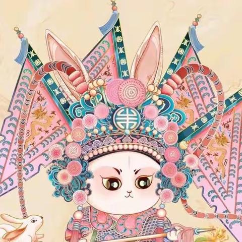 思源小学六年级一周活动纪实