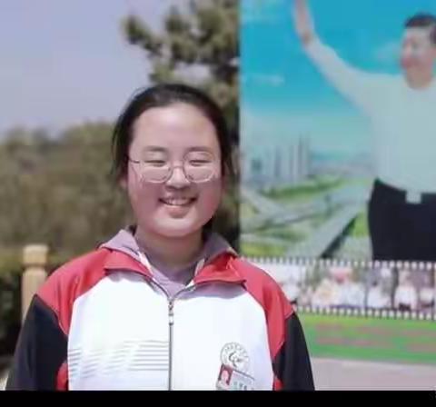 与梦同行 未来可期