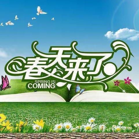 创意花盆，播种希望——记紫微小学一（6）班环保创意花盆秀