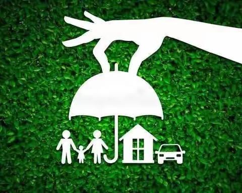 重要提醒！裴圩英才幼儿园致全体师生的一封信！