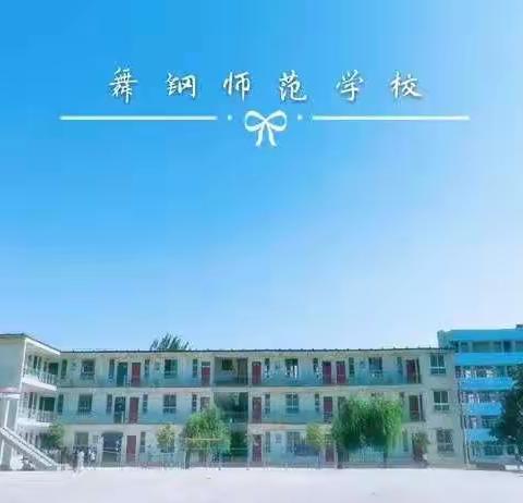 舞阳县、舞钢市教师进修学校交流促进会