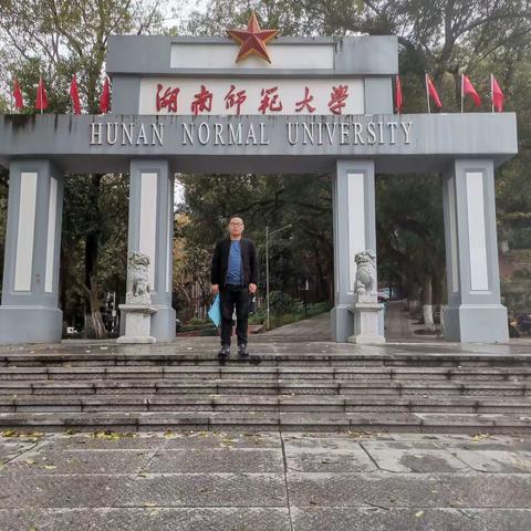 无处安放的青春的美篇