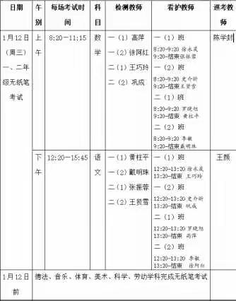 寓“考”于乐，‘测’出素养”  —— 浦口区永宁学校（小学部）