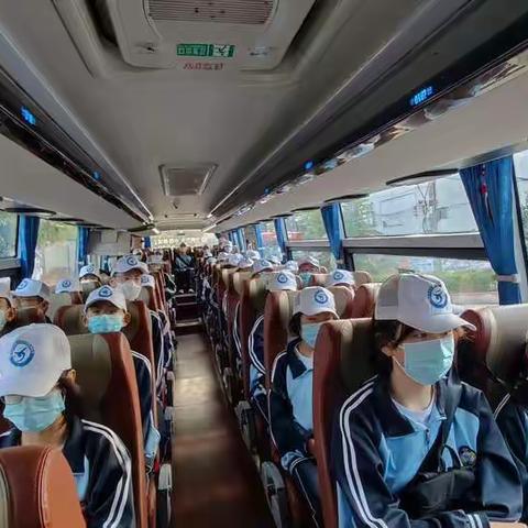 可可的美篇