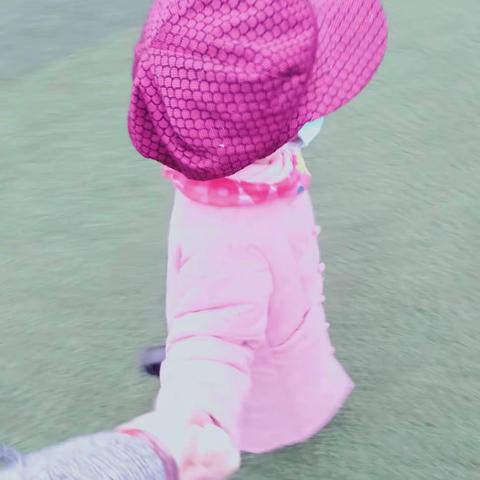 张张图片，记录的是我们最真实的生活