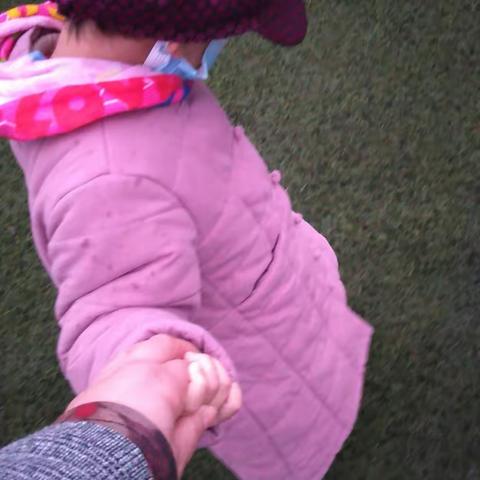 小欣欣请假一周