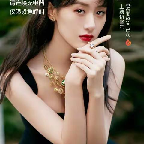 男人究竟是怎样的生物？