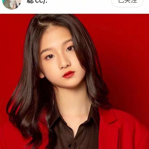 谁的青春不迷茫