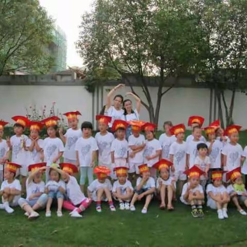 我的美篇（副本）